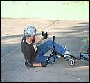 IMG_5114.jpg
