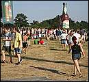 IMG_5115.jpg