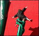 IMG_5116.jpg