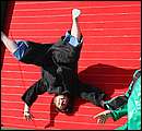 IMG_5118.jpg