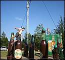 IMG_5119.jpg