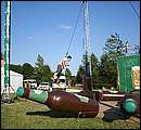 IMG_5121.jpg
