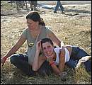 IMG_5123.jpg