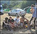 IMG_5125.jpg