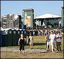 IMG_5126.jpg