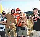 IMG_5127.jpg
