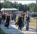 IMG_5128.jpg