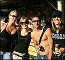 IMG_5129.jpg