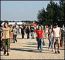 IMG_5130.jpg