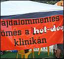 IMG_5132.jpg