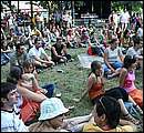 IMG_5133.jpg