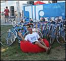 IMG_5136.jpg