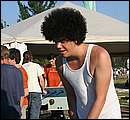 IMG_5138.jpg
