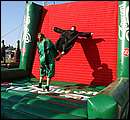IMG_5139.jpg