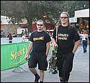 IMG_5146.jpg