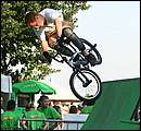 IMG_5149.jpg