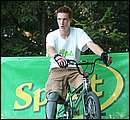 IMG_5150.jpg