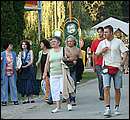 IMG_5152.jpg