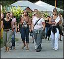IMG_5153.jpg