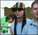 IMG_5154.jpg