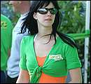 IMG_5156.jpg