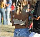 IMG_5159.jpg