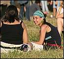 IMG_5163.jpg