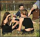 IMG_5164.jpg