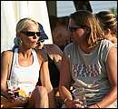 IMG_5165.jpg