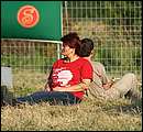 IMG_5166.jpg
