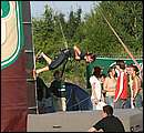 IMG_5170.jpg