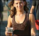 IMG_5171.jpg