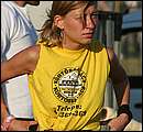 IMG_5172.jpg