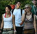 IMG_5173.jpg