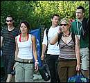 IMG_5174.jpg