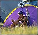 IMG_5182.jpg