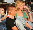 IMG_5186.jpg