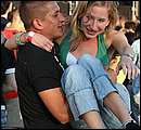 IMG_5188.jpg