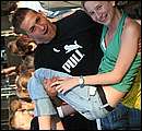 IMG_5189.jpg