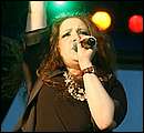 IMG_5192.jpg