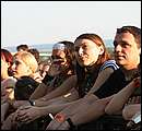 IMG_5194.jpg