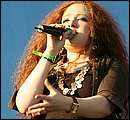 IMG_5198.jpg