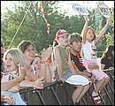 IMG_5202.jpg