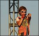 IMG_5205.jpg