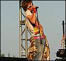 IMG_5207.jpg