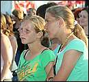 IMG_5208.jpg