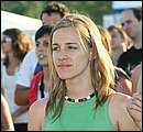 IMG_5209.jpg