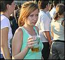 IMG_5210.jpg