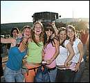 IMG_5212.jpg
