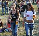 IMG_5213.jpg